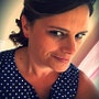 shop-member-photo