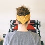 shop-member-photo