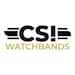 CSI Watchands