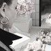 Mary Ann Baskoff