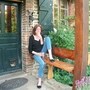 shop-member-photo