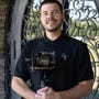 shop-member-photo