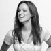 Kaitlin Walsh