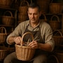 shop-member-photo