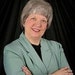 Lynda C.