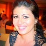 shop-member-photo