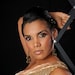 MELINA ALMONTE