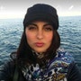 shop-member-photo