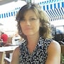 shop-member-photo