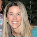 Jane Martin