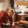 shop-member-photo