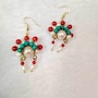 shop-member-photo