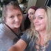 Marsha