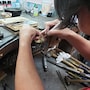 shop-member-photo