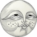 Lolle