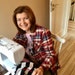 Iryna MH