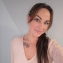 shop-member-photo