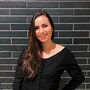shop-member-photo