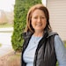 Elaine Scott