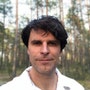 shop-member-photo