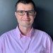 Rafal Pekacki
