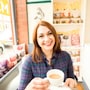 shop-member-photo