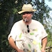 Butterflies Artists