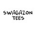 Swagazon