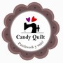 shop-member-photo