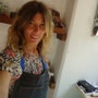 shop-member-photo