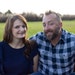 Elizabeth and Jonathan