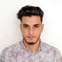 shop-member-photo