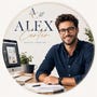 shop-member-photo