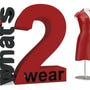 shop-member-photo