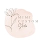 shop-member-photo