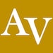 AV Onyx Home