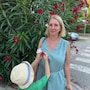 shop-member-photo