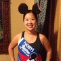 shop-member-photo