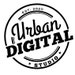 Urban Digital Studio