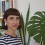 shop-member-photo
