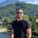 Ekrem Talha Yilmaz