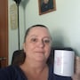 shop-member-photo
