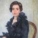 justyna mrugala