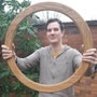 shop-member-photo