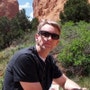 shop-member-photo