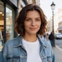 shop-member-photo