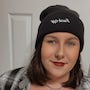 shop-member-photo