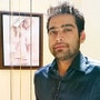 shop-member-photo