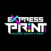 Express Print Miami