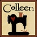 Colleen